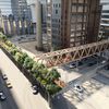 Cuomo's $50 Million High Line Extension Is Still Happening, Hochul Confirms
